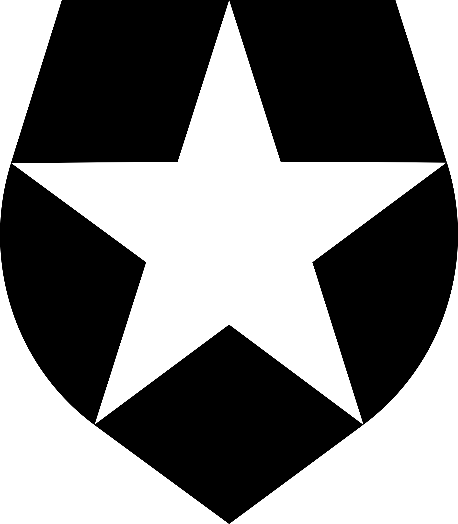 Brand Auth0 Stencil Svg Design File Free Vectors